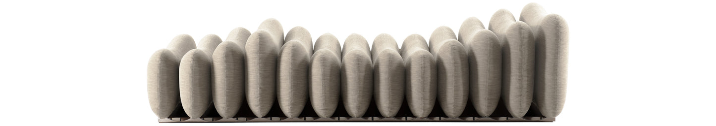 Additional System Daybed