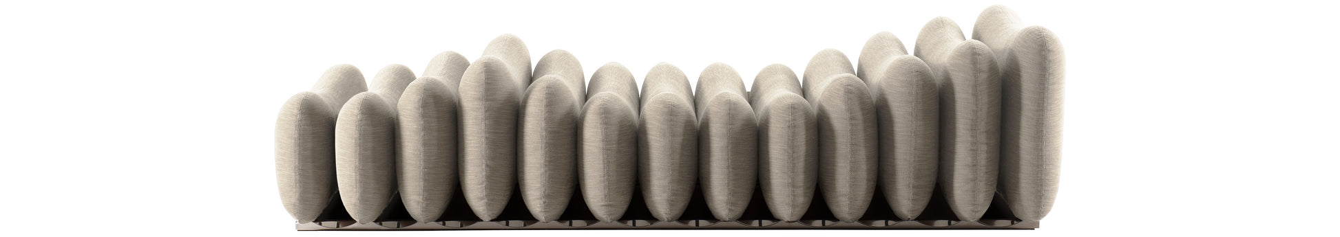 Additional System Daybed