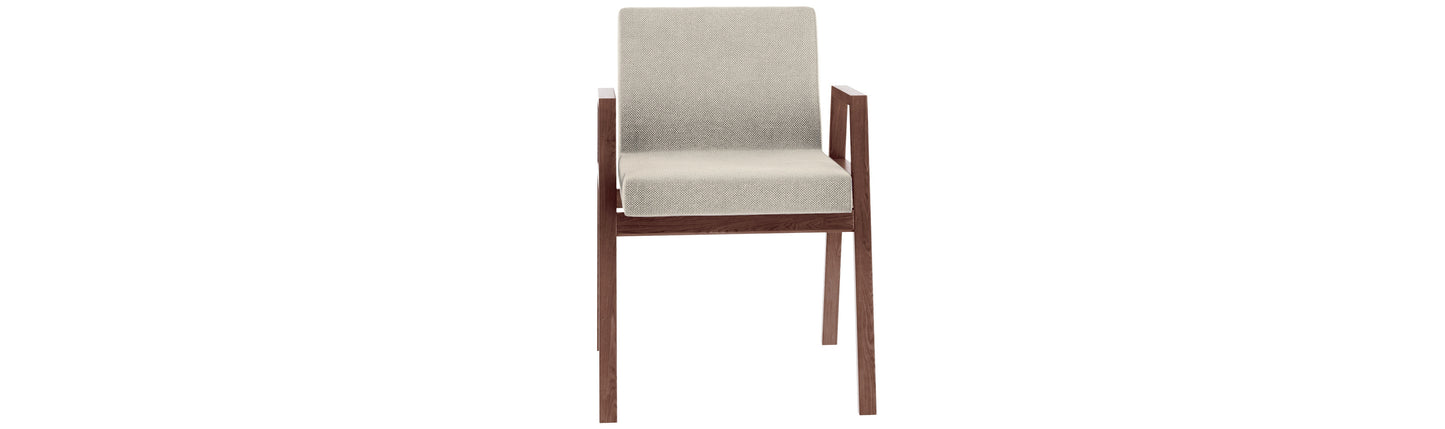Babela Dining Table