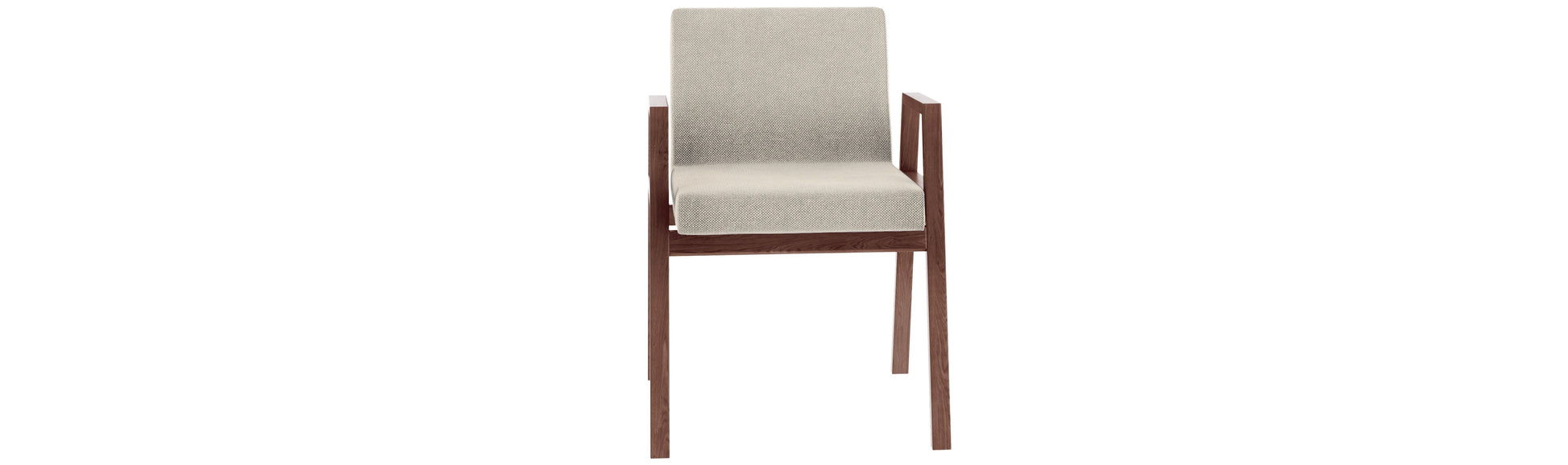 Babela Dining Table