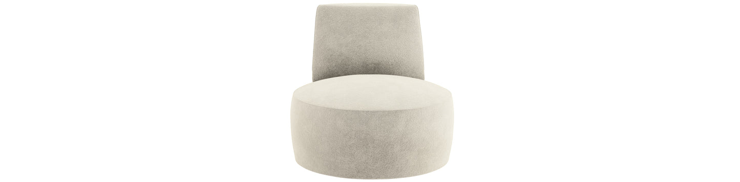 Baobab Lounge Chair