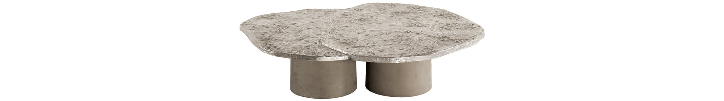 Brut Coffee Table