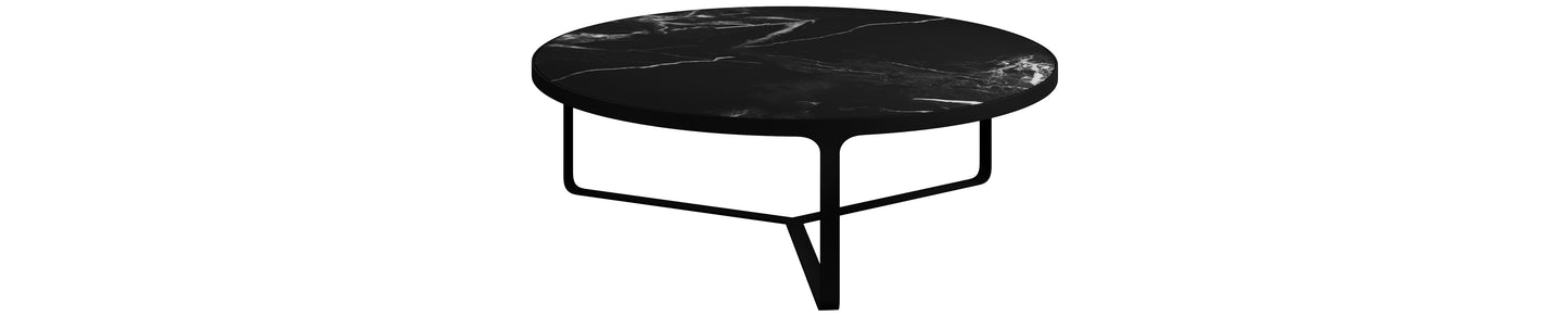 Cage Coffee Table