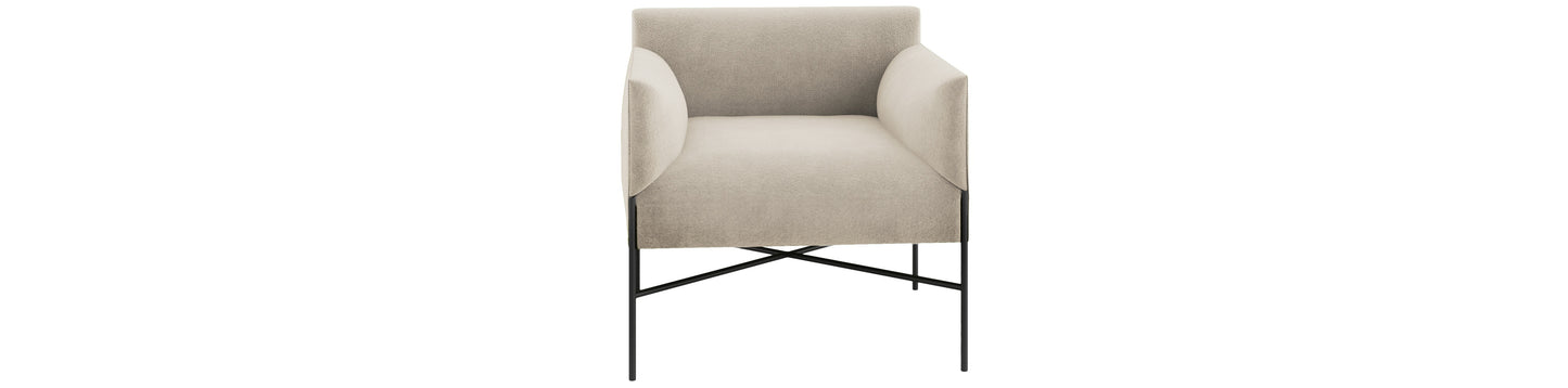 Chill-Out Armchair