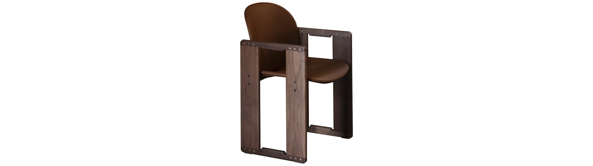 Dialogo Dining Chair
