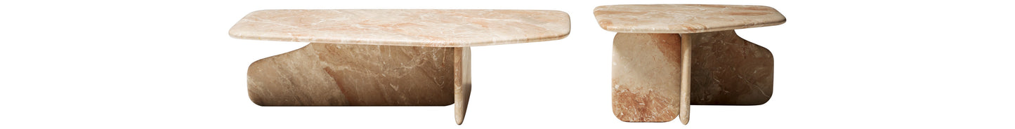 Dolmen Coffee Table
