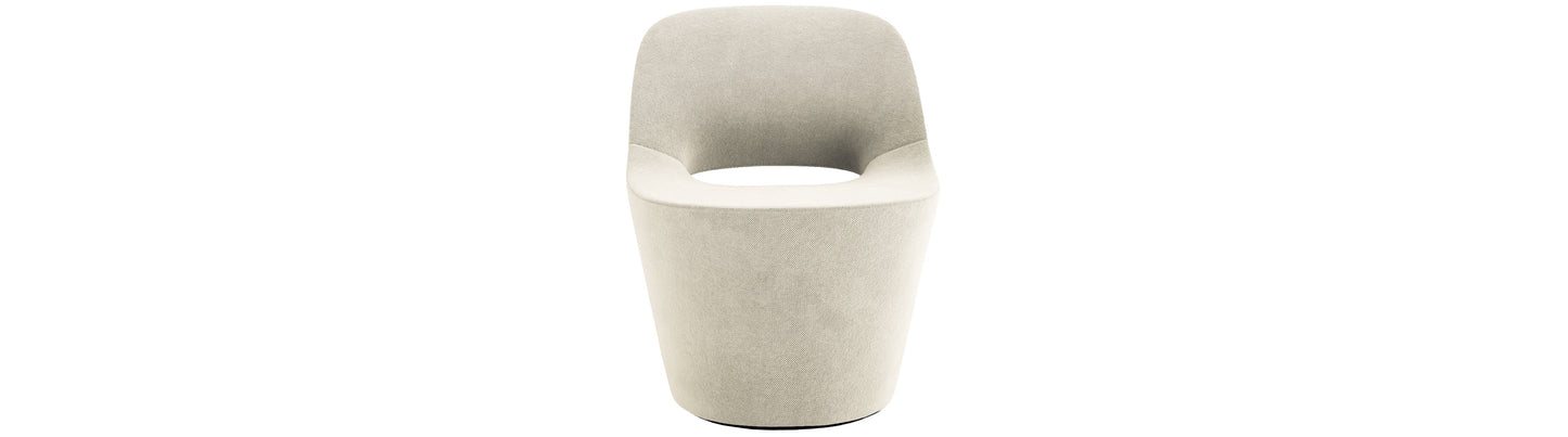 Eddy Dining Chair