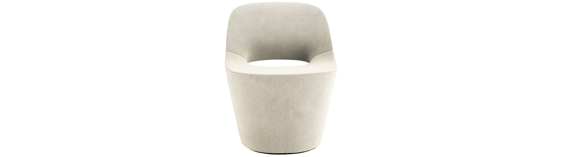 Eddy Dining Chair