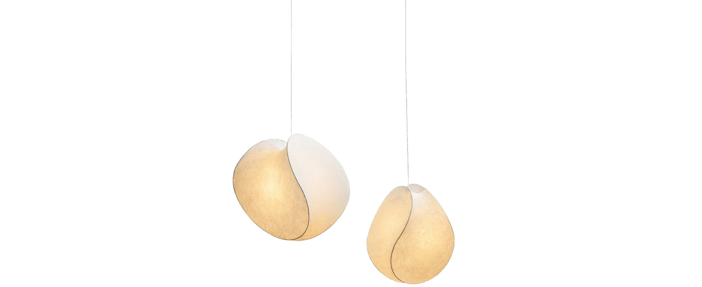 Equinox Pendant Lamp