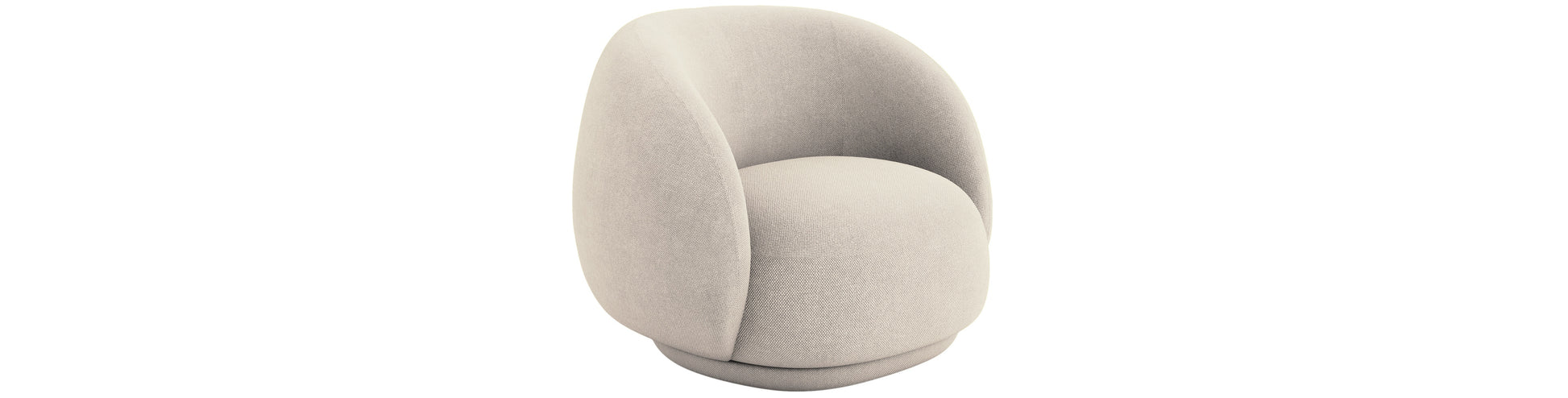 Julep Armchair
