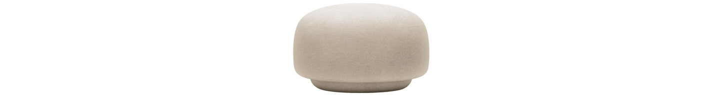 Julep Ottoman