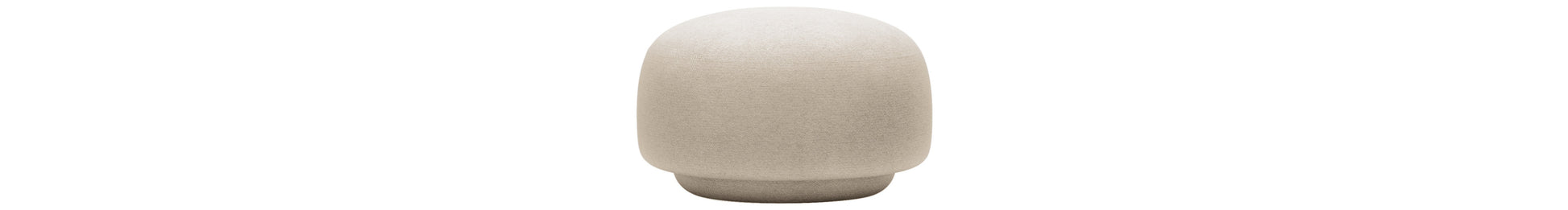 Julep Ottoman