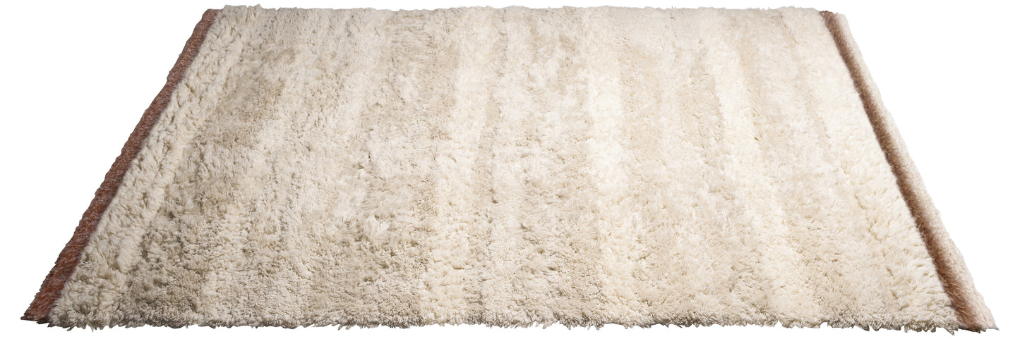 Kuschel Rug