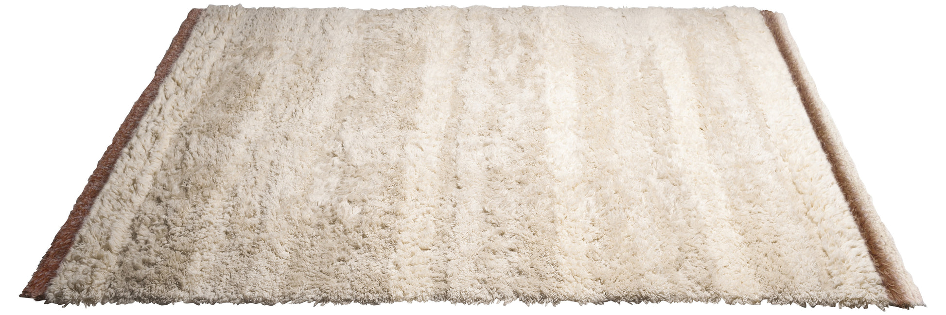Kuschel Rug