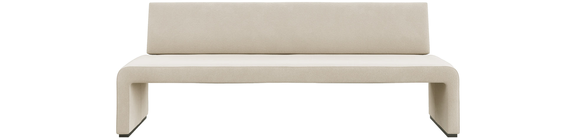 Labanca Sofa
