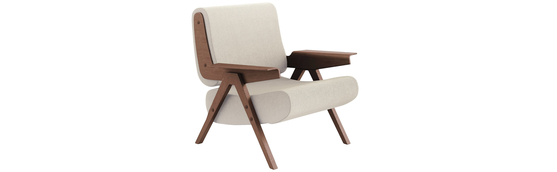 Lina Armchair