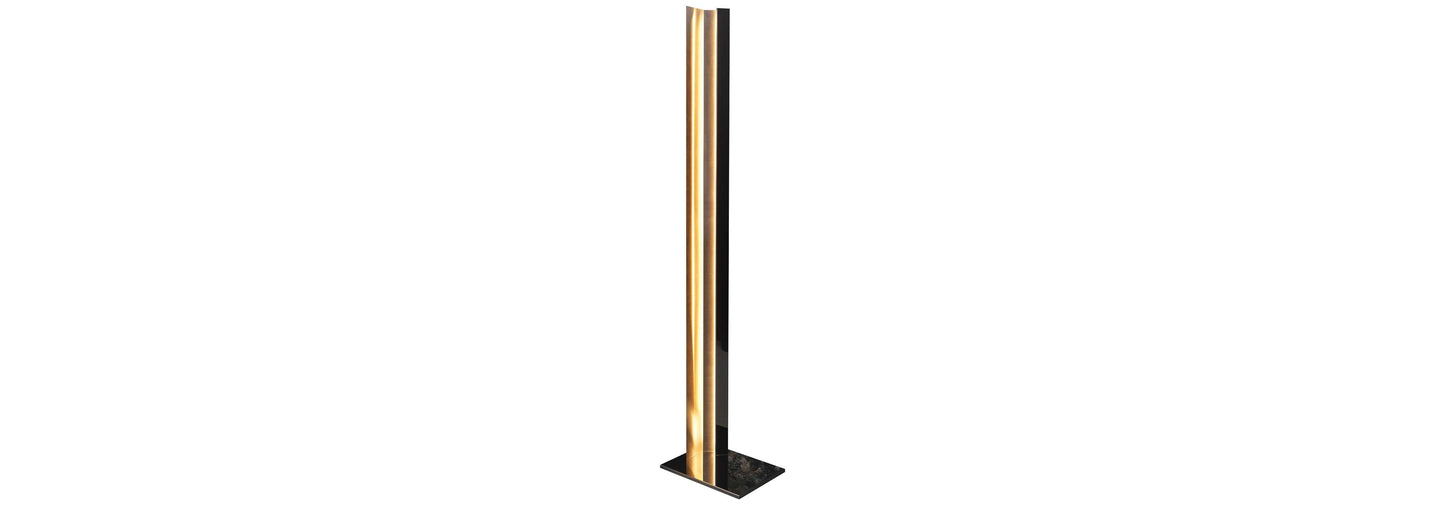 Mano Light Table Lamp