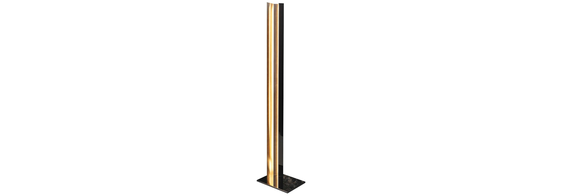 Mano Light Table Lamp