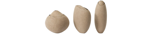 Mantiqueira