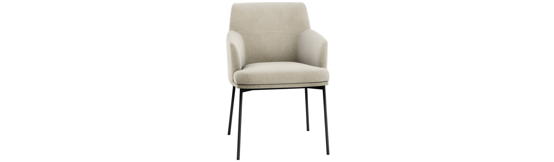 Montevideo Chair