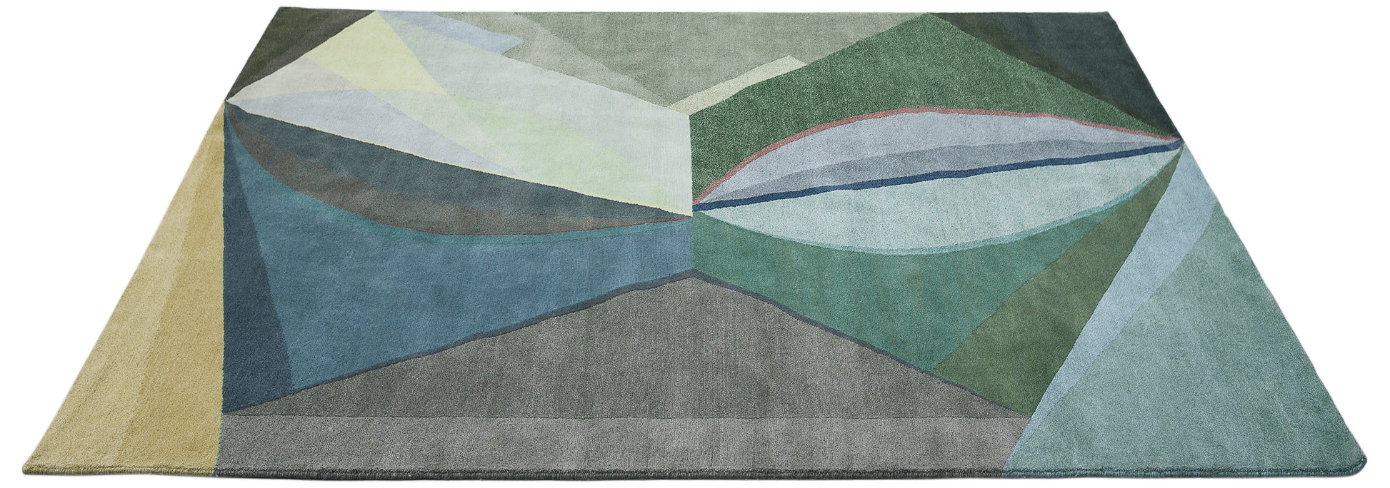 Narciso Rug