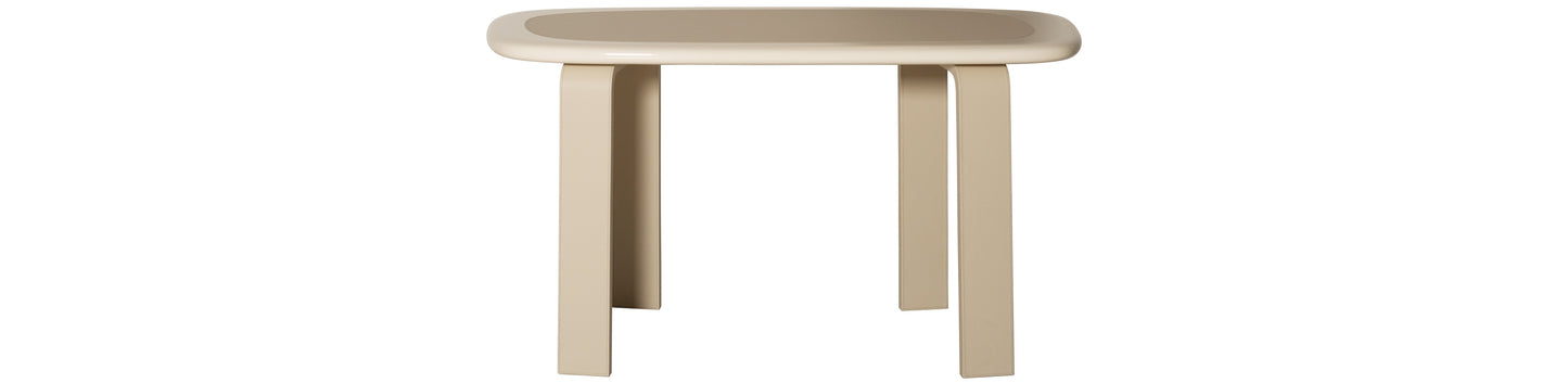 Orbit Desk