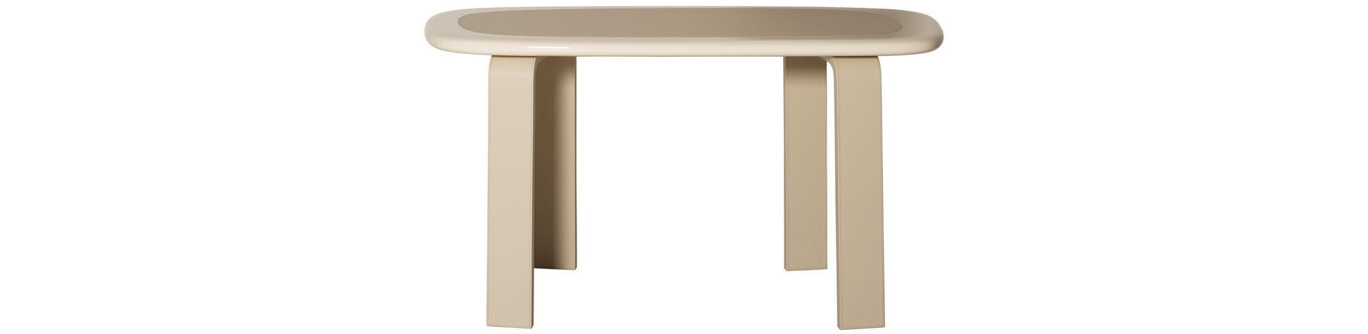 Orbit Desk