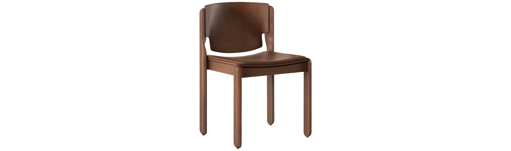 Paola Dining Chair