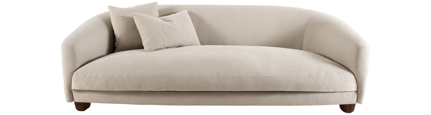 Roma Nuvola Sofa