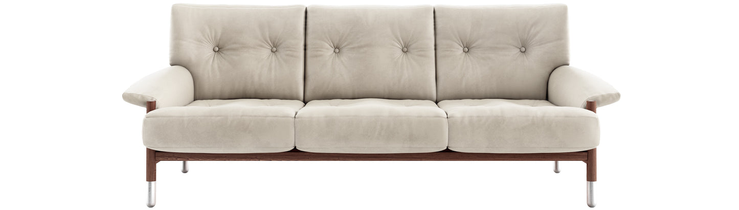 Sella Sofa