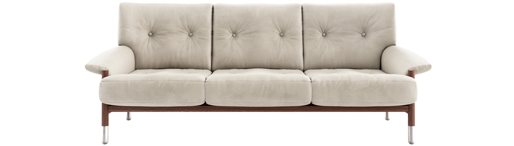Sella Sofa
