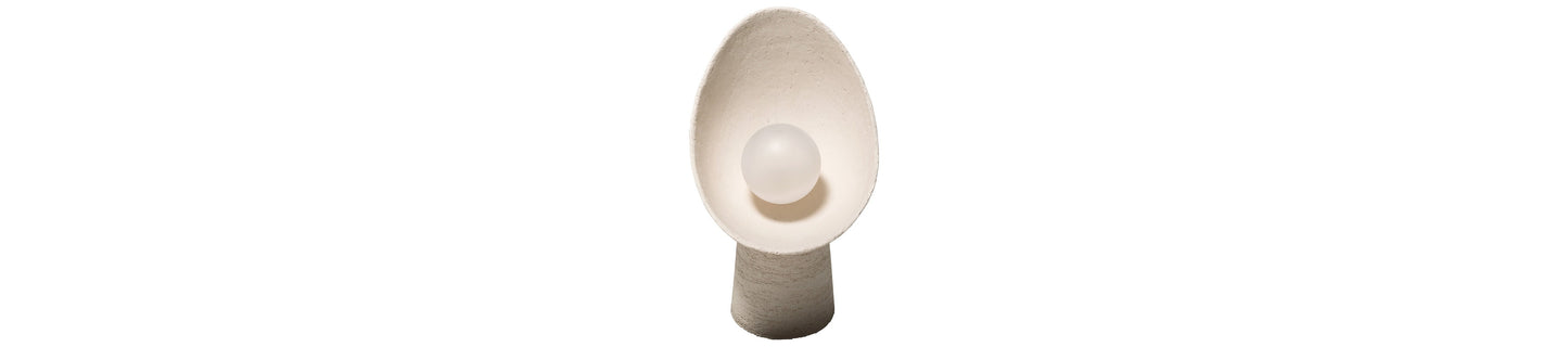 Sophia Table Lamp