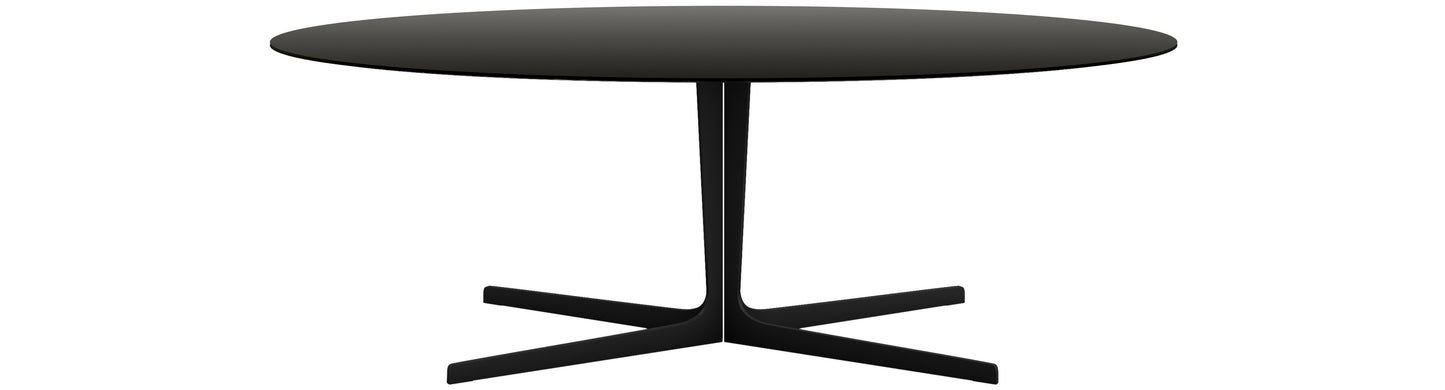 Split Dining Table