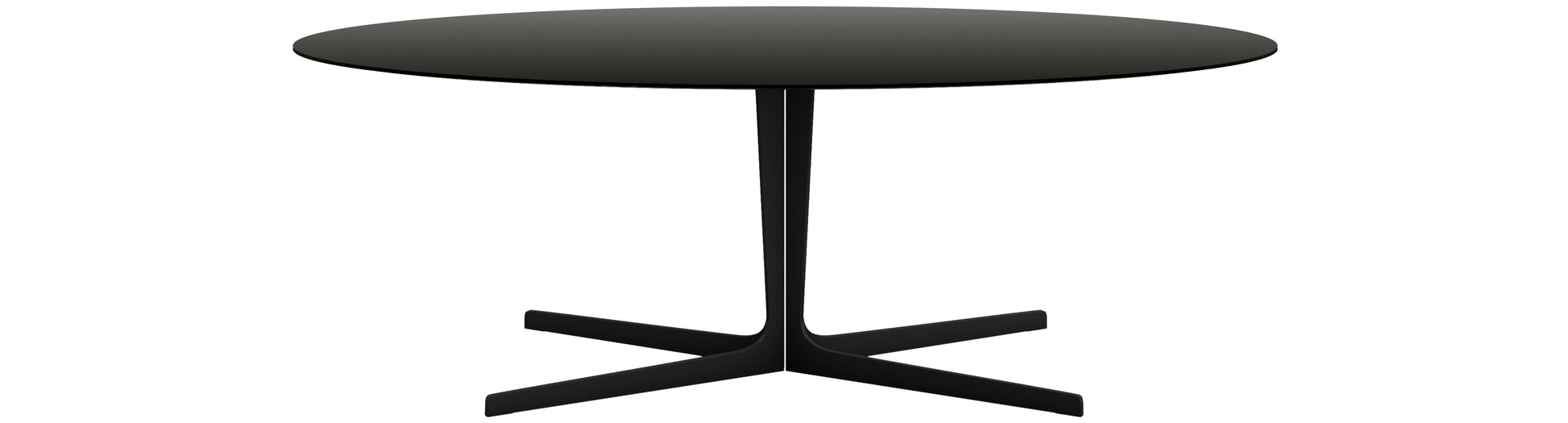 Split Dining Table