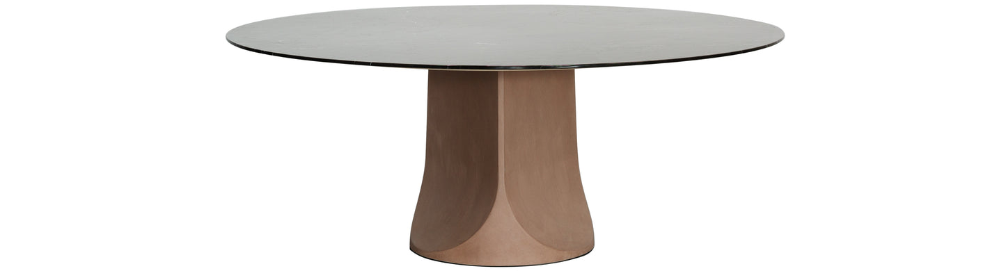 Togrul Dining Table