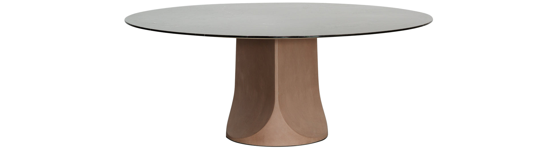 Togrul Dining Table