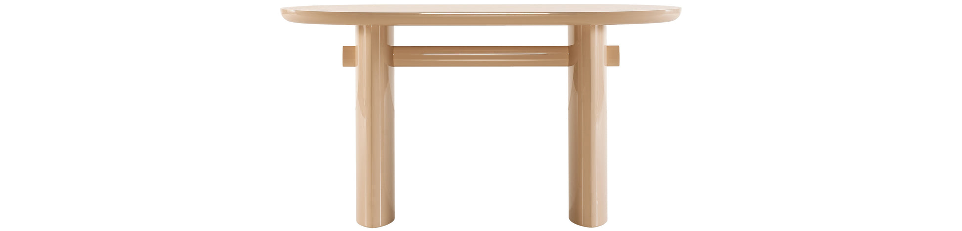 Torii Love Console
