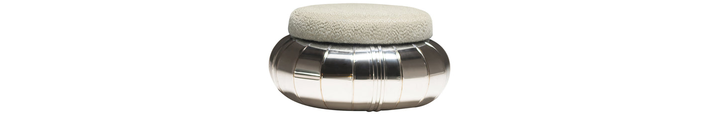Torus Ottoman