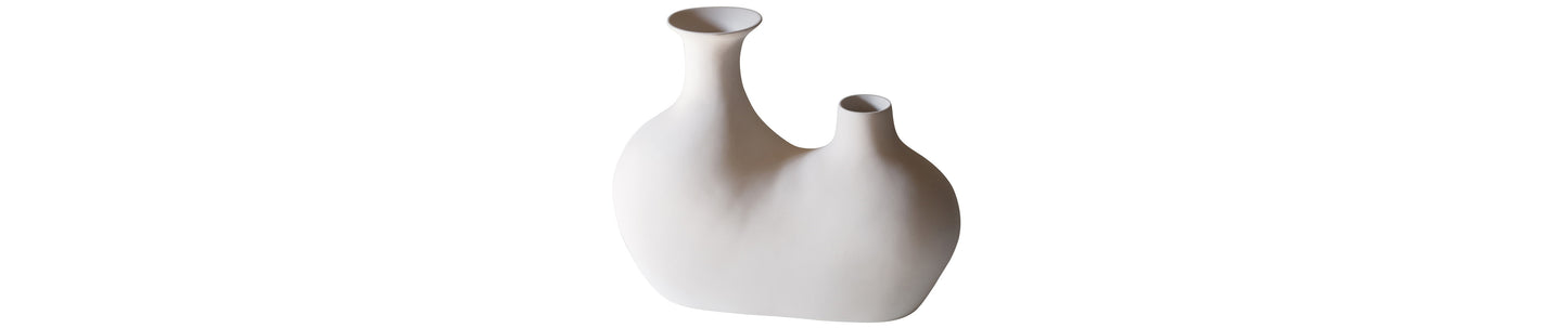 Venus Vase