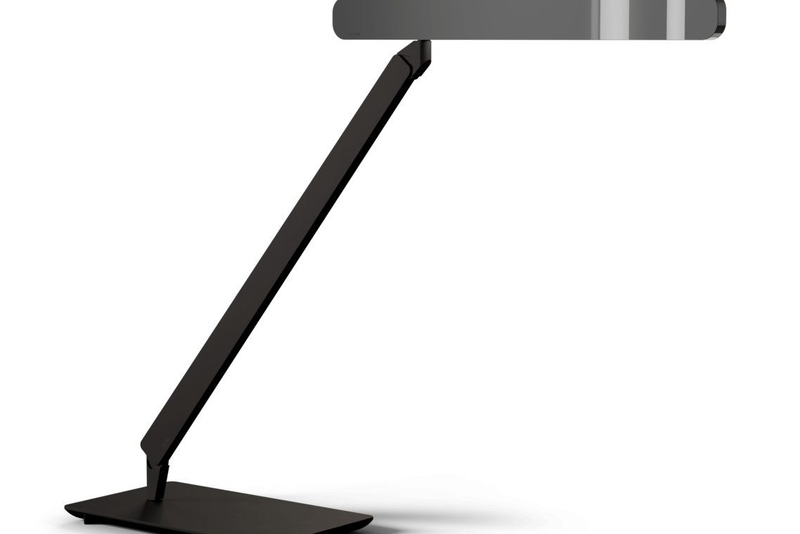 Taglio Tavolo Table Lamp