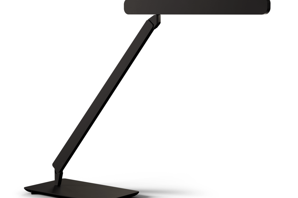Taglio Tavolo Table Lamp