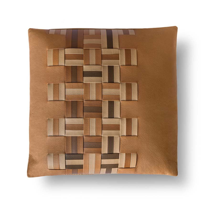 Journey Decorative Cushions