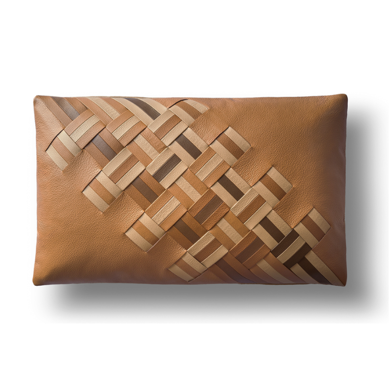 Journey Decorative Cushions