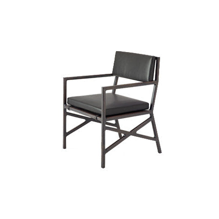 Teahouse Chair