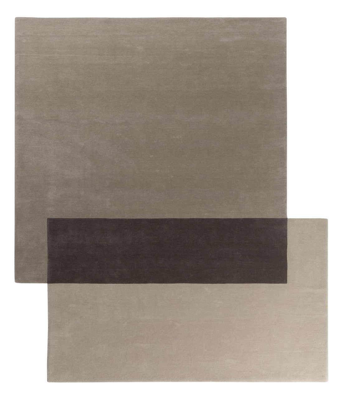 Grey Taupe