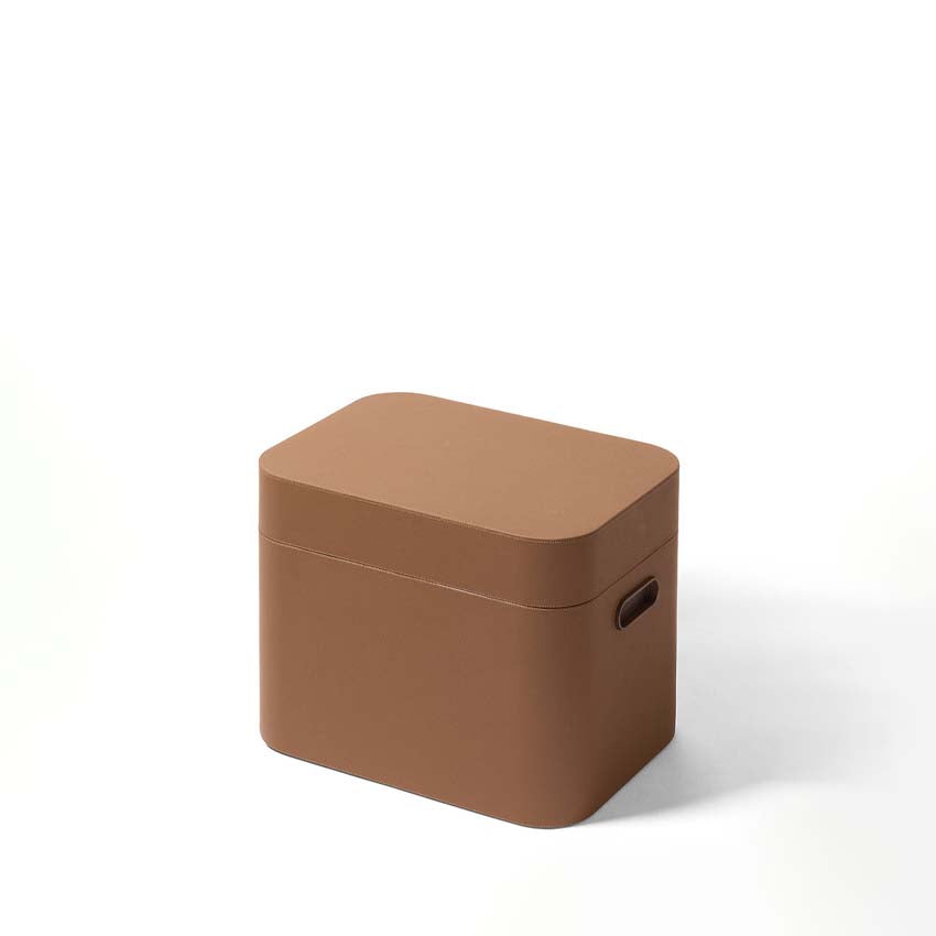 Tableware Champagne Box