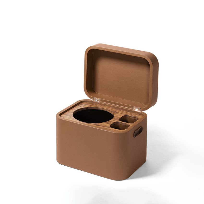 Tableware Champagne Box