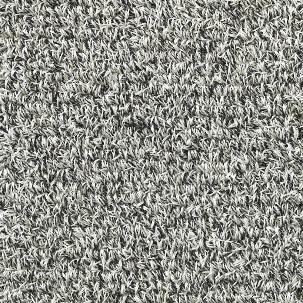 Tundra