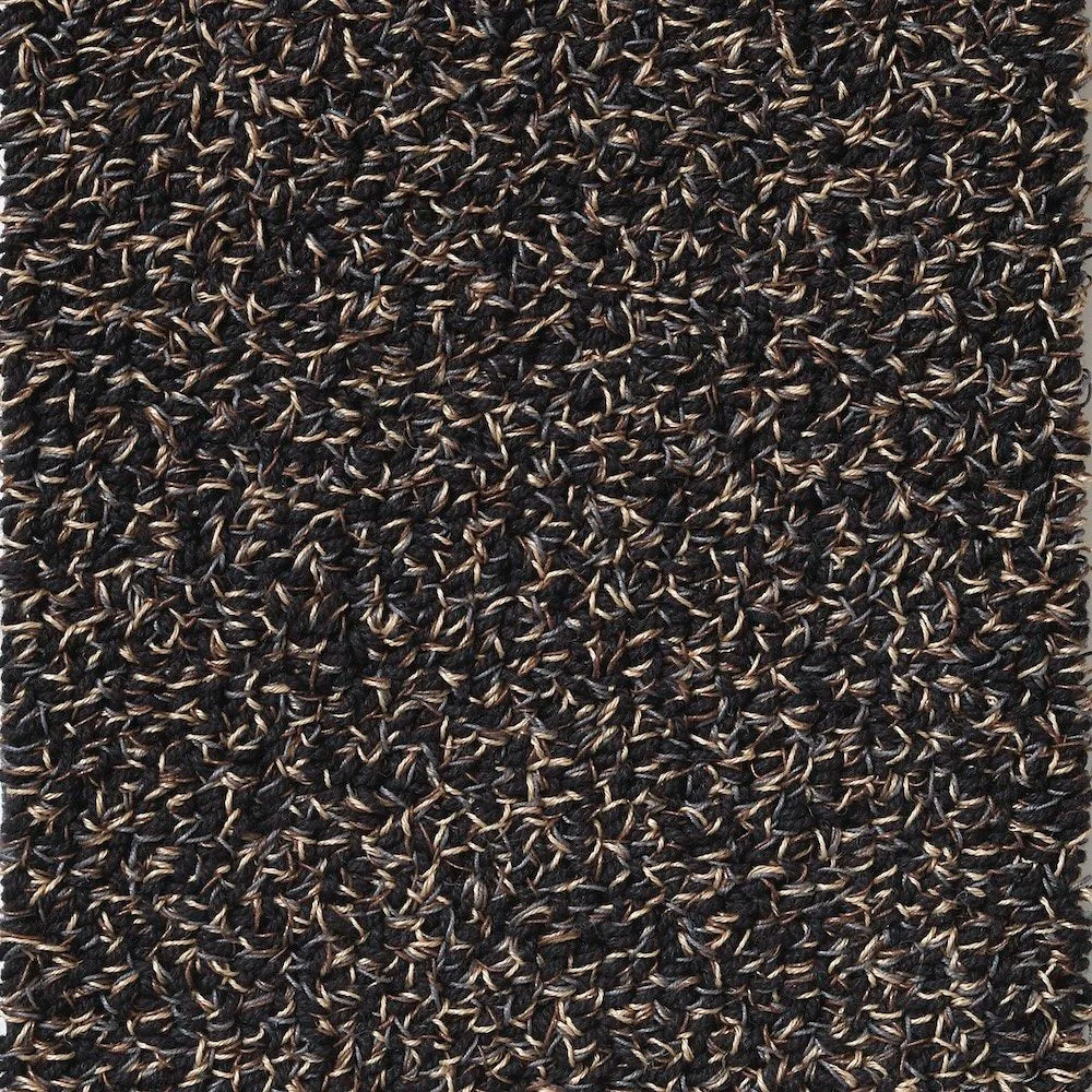 Tundra