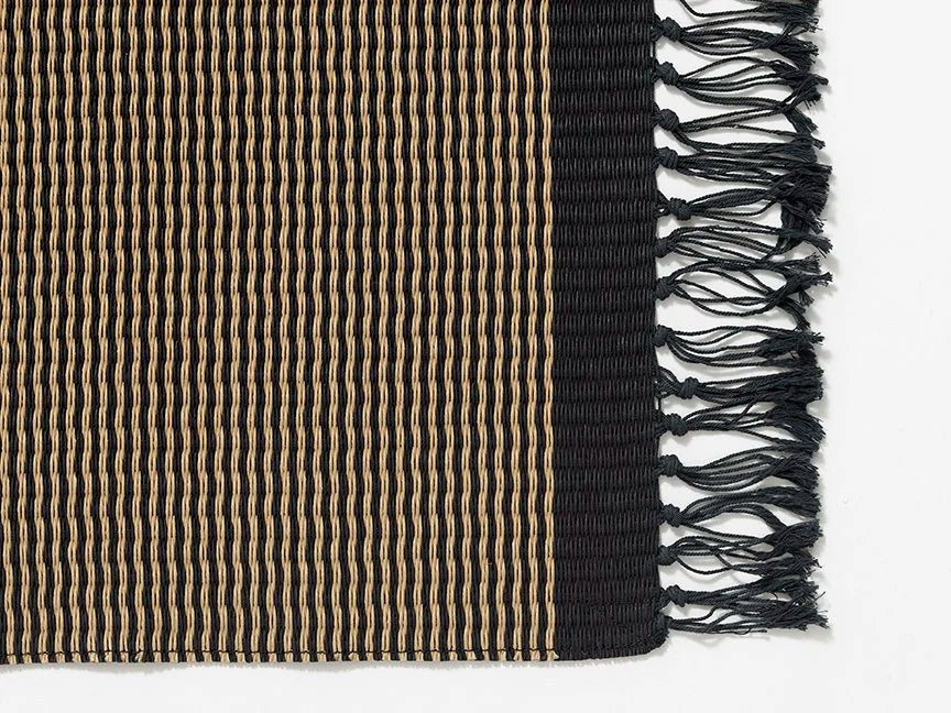 Cut Stripe